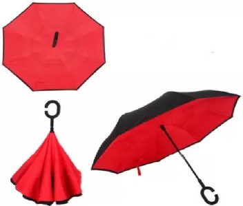 best price umbrella