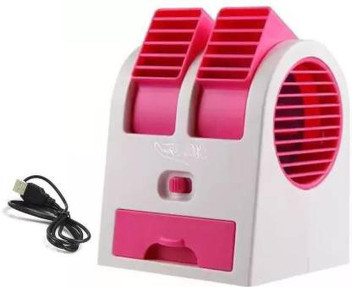 battery air cooler price