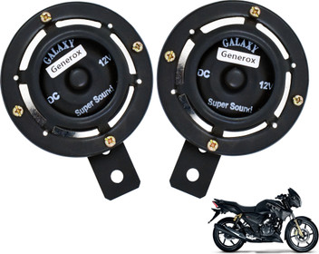 tvs apache rtr 180 spare parts online shopping