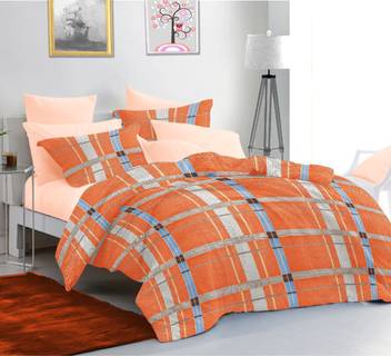 Draps boutique en ligne jelmoli shop ch Draps boutique en ligne jelmoli shop ch