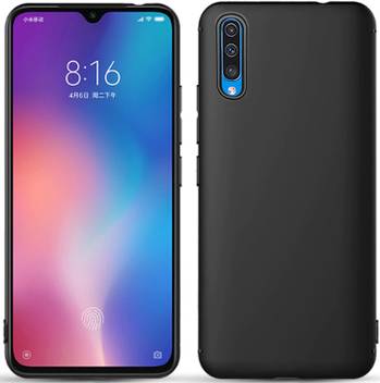 Cellcampus Back Cover For Samsung Galaxy A7 2018 Samsung Galaxy A7 Samsung Galaxy A7 Samsung Galaxy A7 Cellcampus Flipkart Com