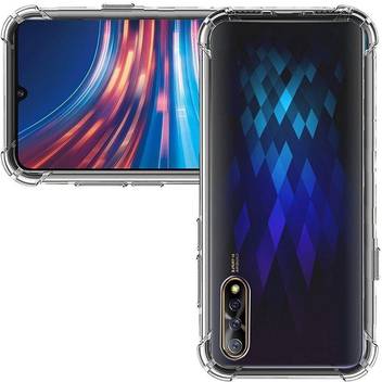 Cellcampus Bumper Case For Samsung Galaxy A70 Galaxy A70 Samsung A70 Cellcampus Flipkart Com