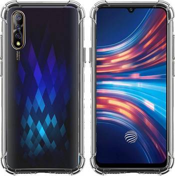 Cellcampus Pouch For Samsung Galaxy A30s Galaxy A30s Samsung A30s Cellcampus Flipkart Com