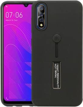 Phone Back Cover Pouch For Samsung Galaxy A30s Galaxy A30s Samsung A30s Phone Back Cover Flipkart Com