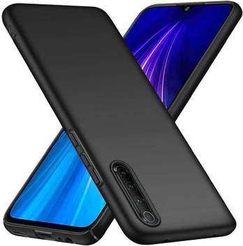 Phone Back Cover Pouch For Samsung Galaxy A30s Galaxy A30s Samsung A30s Phone Back Cover Flipkart Com