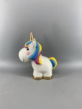 Karma Money Bank Unicorn Shape Coin Bank Price In India Buy