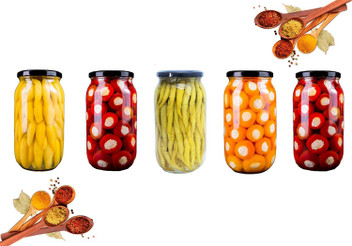 dc caps price in india