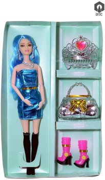 doll set flipkart