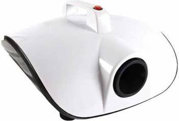 Jps Atomizing Disinfection Automatic Sanitizing Machine For Home