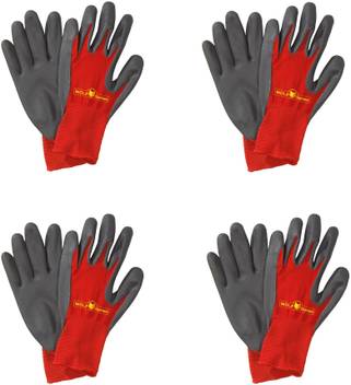 Wolf Garten Glov4001 Claw Gardening Glove Pack Of 4 Gardening Shoulder Glove Price In India Buy Wolf Garten Glov4001 Claw Gardening Glove Pack Of 4 Gardening Shoulder Glove Online At Flipkart Com