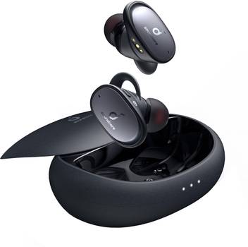 Soundcore Liberty 2 Pro With In Ear Studio Performance Bluetooth Headset Price In India Buy Soundcore Liberty 2 Pro With In Ear Studio Performance Bluetooth Headset Online Soundcore Flipkart Com
