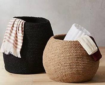 Print Shoppie 25 L Black Laundry Basket Buy Print Shoppie 25 L Black Laundry Basket Online At Best Price In India Flipkart Com You know you can buy with confidence, when you purchase cane furniture from chennai chairs. flipkart