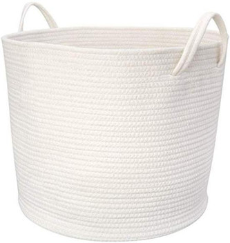 laundry bag online flipkart
