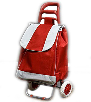 trolley flipkart