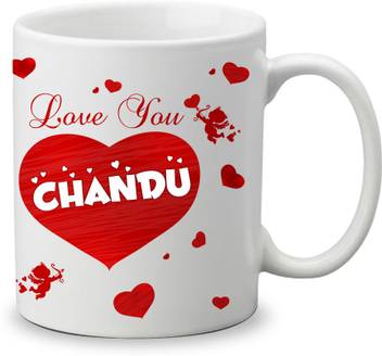 Gifts Zone Love You Chandu Name White Best Gifts For Birthday Anniversary Mgz 287 Ceramic Coffee Mug Price In India Buy Gifts Zone Love You Chandu Name White Best Gifts For Birthday Anniversary Mgz 287 Ceramic Coffee This page is about the various possible meanings of the acronym, abbreviation, shorthand or slang term: gifts zone love you chandu name white best gifts for birthday anniversary mgz 287 ceramic coffee mug