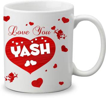 Gifts Zone Love You Yash Name White Best Gifts For Birthday Anniversary Mgz 053 Ceramic Coffee Mug Price In India Buy Gifts Zone Love You Yash Name White Best Gifts For Birthday Anniversary Mgz 053 Ceramic Coffee Get yash chopra photo gallery, yash chopra pics, and yash chopra images that are useful for samudrik, phrenology, palmistry, astrology and other method of predictions. birthday anniversary mgz 053 ceramic coffee