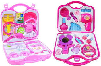 buy doctor set