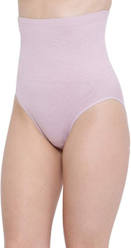 flipkart tummy tucker
