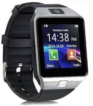 flipkart smart watches for mens
