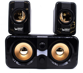 ubon speaker flipkart
