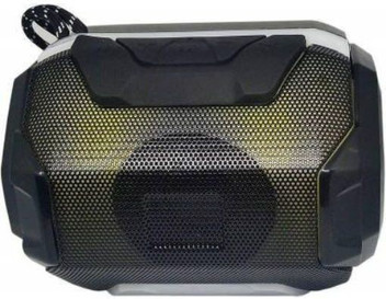 flipkart bluetooth speaker