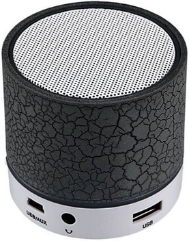 bluetooth rv speakers