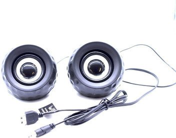 ubon speaker gsp 826
