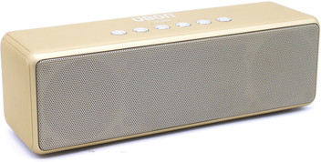 ubon speaker bt 5511