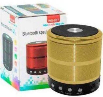 flipkart mini speakers