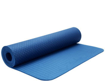 exercise mat flipkart