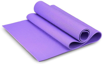 flipkart online shopping yoga mat