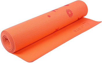 yoga mat online flipkart