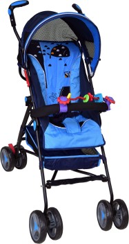 baby stroller in flipkart