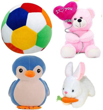 tatty teddy christmas ornaments