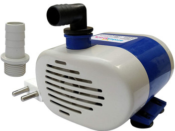 water lifting motor price