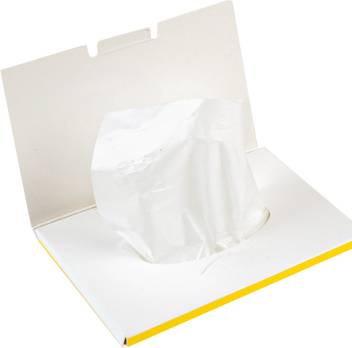 Miniso Blotting Papers Sheets For Oily Skin Oil Absorbing Sheets For Face Oil Control Tissue 120 Sheets Price In India Buy Miniso Blotting Papers Sheets For Oily Skin Oil Absorbing Sheets For Face