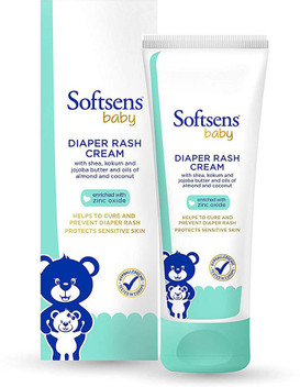 diaper rash cream price