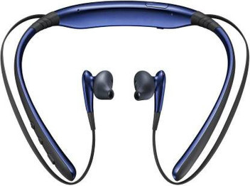 samsung itfit a08b price flipkart
