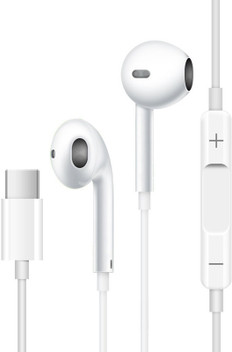 type c earphones flipkart