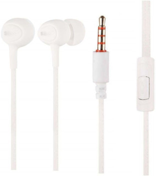 silco earphone
