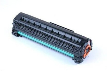 ml1600 black