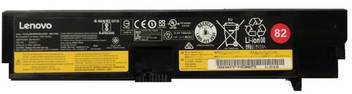 Lenovo Oem Battery For Thinkpad E570 E575 Battery Sb10k97575 Battery 01av415 4 Cell Laptop Battery Lenovo Flipkart Com