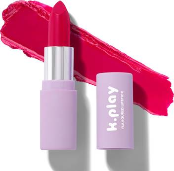 Myglamm Flavoured Lipstick Melon Squeeze Price In India Buy Myglamm Flavoured Lipstick Melon Squeeze Online In India Reviews Ratings Features Flipkart Com Shop for best liquid lipsticks at myglamm. flipkart