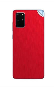 Gadgetswrap 100 Dark Pink Titanium Samsung Galaxy S20 Plus Mobile Skin Price In India Buy Gadgetswrap 100 Dark Pink Titanium Samsung Galaxy S20 Plus Mobile Skin Online At Flipkart Com