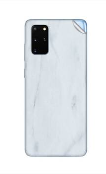 Gadgetswrap 151 White Marble Samsung Galaxy S20 Plus Mobile Skin Price In India Buy Gadgetswrap 151 White Marble Samsung Galaxy S20 Plus Mobile Skin Online At Flipkart Com