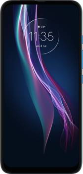 Motorola One Fusion 128 Gb Storage 6 Gb Ram Online At Best