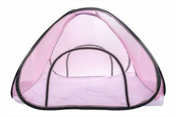 mosquito net for kids