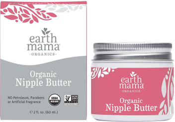 earth mama cream