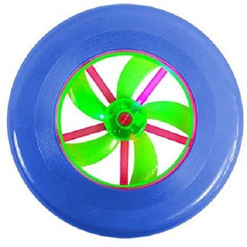flying disc flipkart