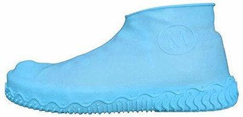 shoe cover flipkart
